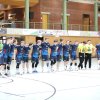 2026_05_03 M1 - TSV Viernheim